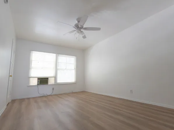 400 S Pacific Ave, Glendale, CA