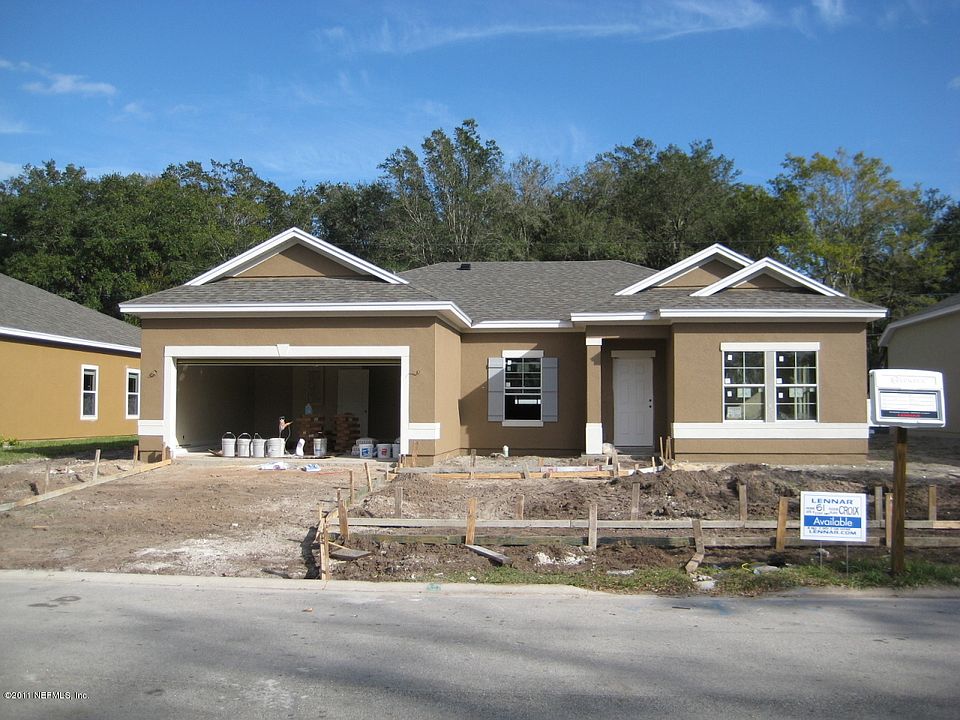1st image of 10345 OXFORD LAKES Lane #61