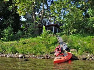 20 Canal Rd, Easton, PA 18042