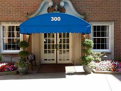 300 Fox Chapel Rd APT 300, Pittsburgh, PA, 15238