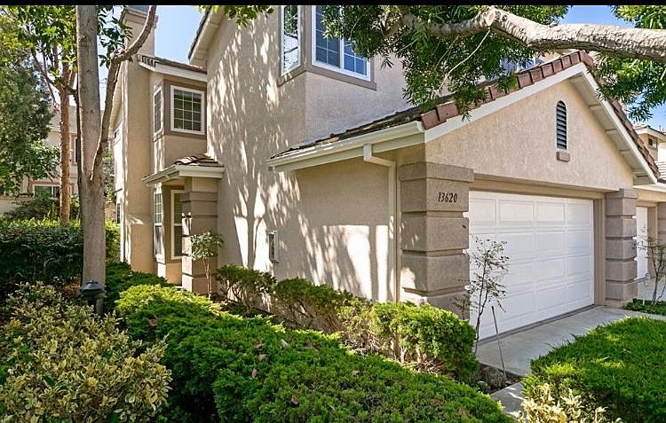 1st image of 13620 Jadestone Way