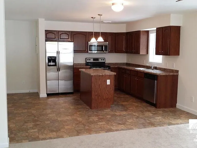 81 Old Glade Run Rd — Photo 2