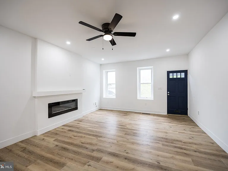 3712 Manayunk Ave — Photo 4