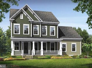 41920 Paddock Gate Pl, Ashburn, VA 20148