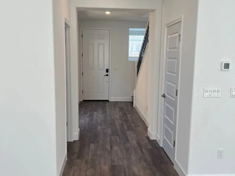 4049 Sprout St — Photo 7