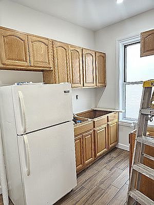 1st image of 3255 Steinway St APT 4D