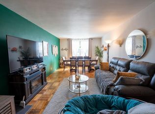 1304 Midland Avenue #C25, Yonkers, NY