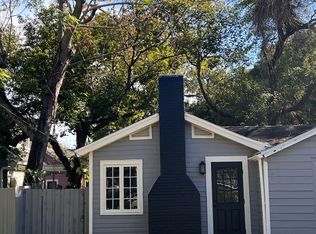 505 Margaret Ct APT 1, Orlando, FL 32801