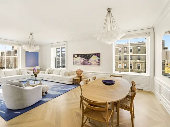 225 West 86th Street image 1 of 22