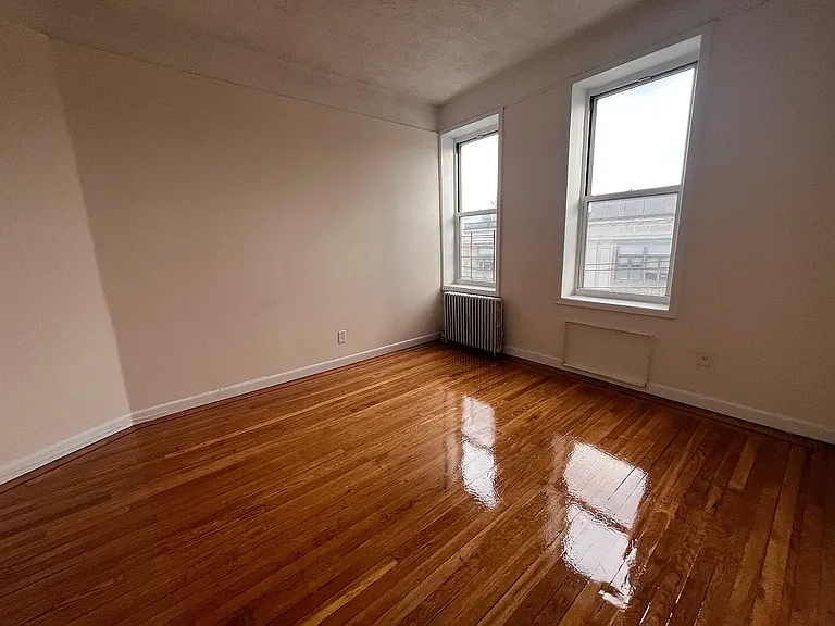 85-31 112th St #4C — Photo 5