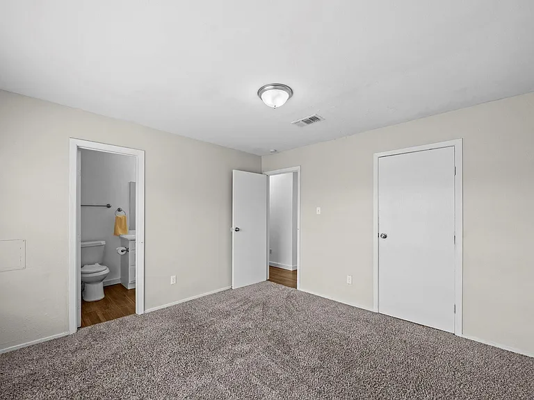 16723 Running Quail Ct — Photo 36