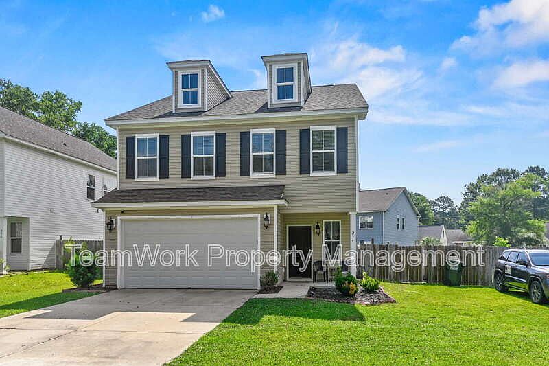 1st image of 254 Gulledge St