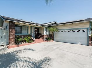 15103 Dumont Ave, Norwalk, CA 90650