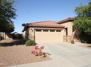 17642 W Red Bird Rd, Surprise, AZ 85387
