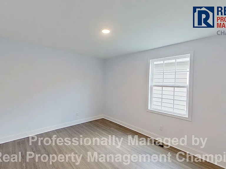 1005 Chestnut St — Photo 7
