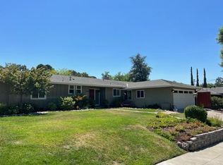 553 Bonita Ave, Pleasanton, CA 94566