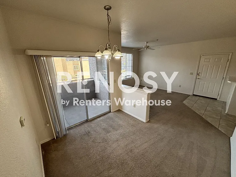 1720 E Thunderbird Rd #2124 — Photo 5