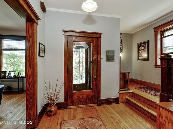 2nd image of 4348 N Kildare Ave