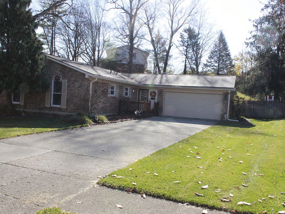1st image of 286 Royal Oaks Dr