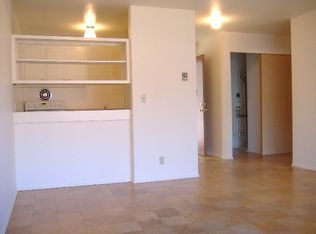 525 E Roy St, Seattle, WA 98102