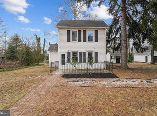 282 Berlin Rd, Clementon, NJ 08021