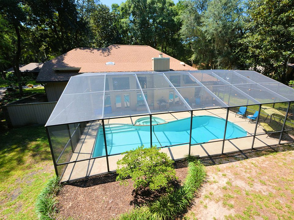 1st image of 4141 Stowe Run Ln