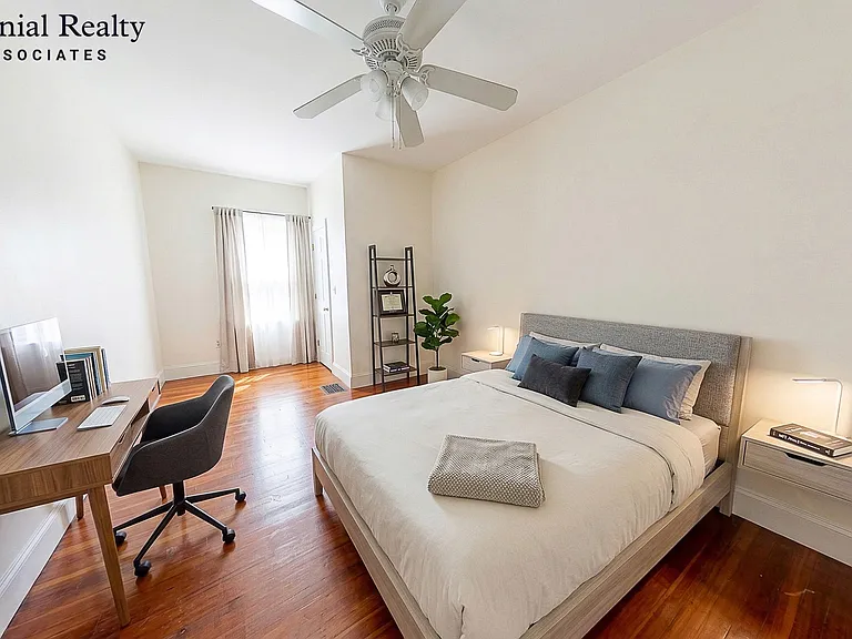 38 Allston St #1 — Photo 10