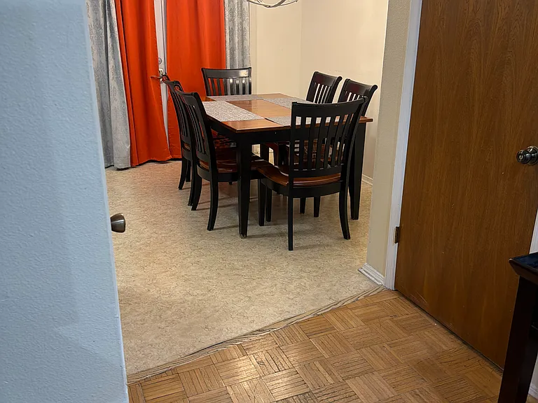 326 S Union Ave — Photo 3