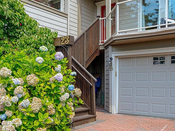 3rd image of 118 Aldersmith Pl #23