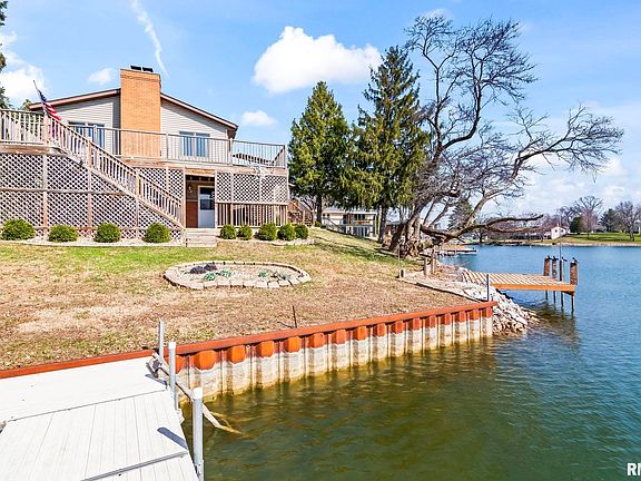 2nd image of 565 Paw Paw Rd