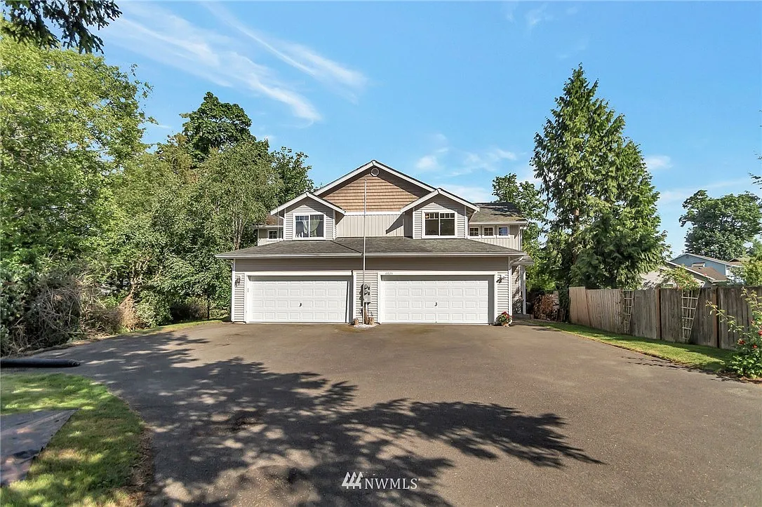13325 Wigen Road #A & B photo 1