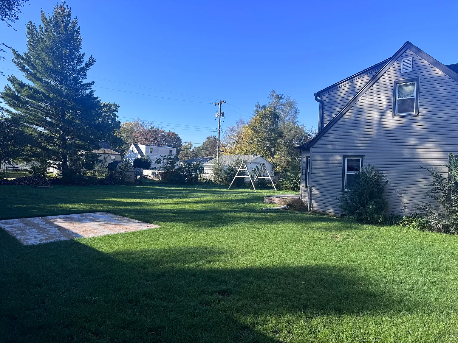 3 bed, 1277 sqft, $1,700 — Photo 3