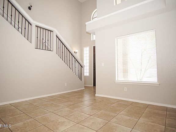 5th image of 14206 Otter Point Dr