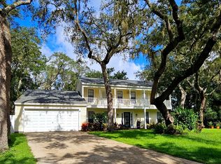 3958 Applegate Cir, Brandon, FL 33511