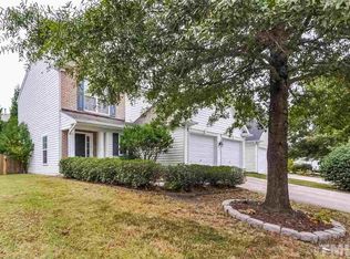 5008 Reservoir Rd, Raleigh, NC 27610