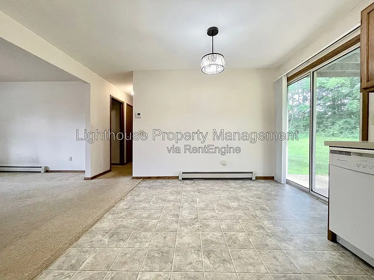 217 W State Rd #4 — Photo 5