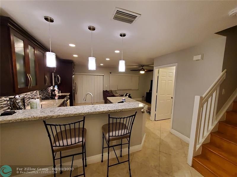 1st image of 819 NW 208th Way