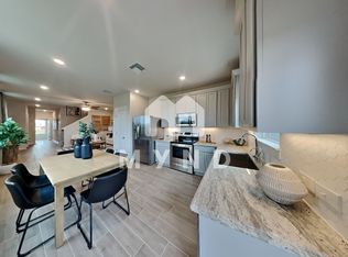 885 Casina Cir, New Braunfels, TX 78130