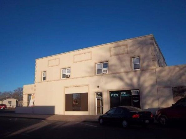 113 S Chestnut St APT 7