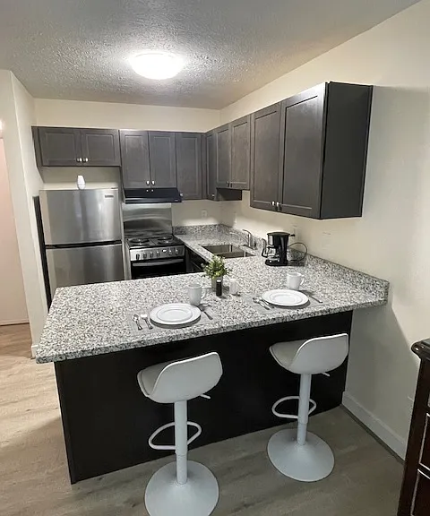 41 Kenilworth Rd #3 — Photo 3