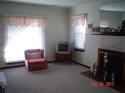 3rd image of 4105 E Platt Ave