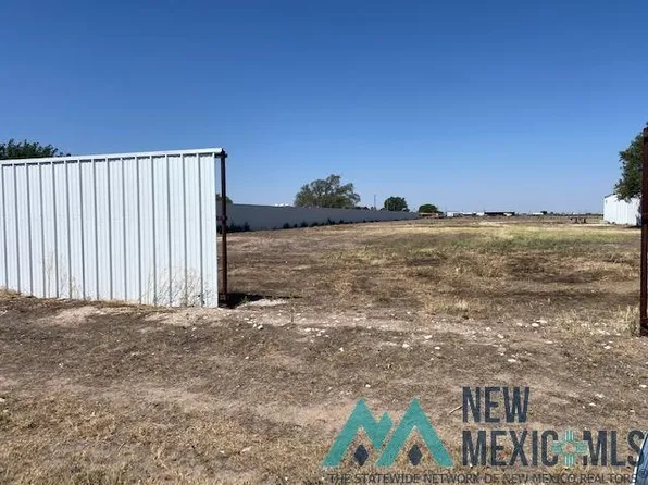 N La Mesa St, Hobbs, NM 88242