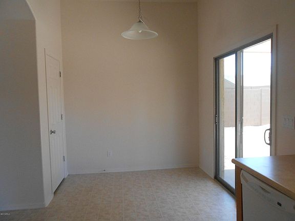 2nd image of 1997 W Prospector Way