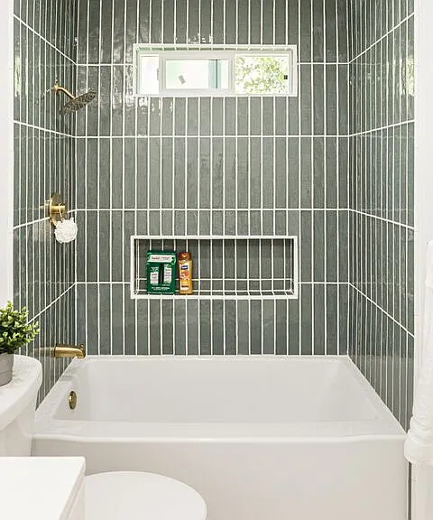 11841 205th St — Photo 12
