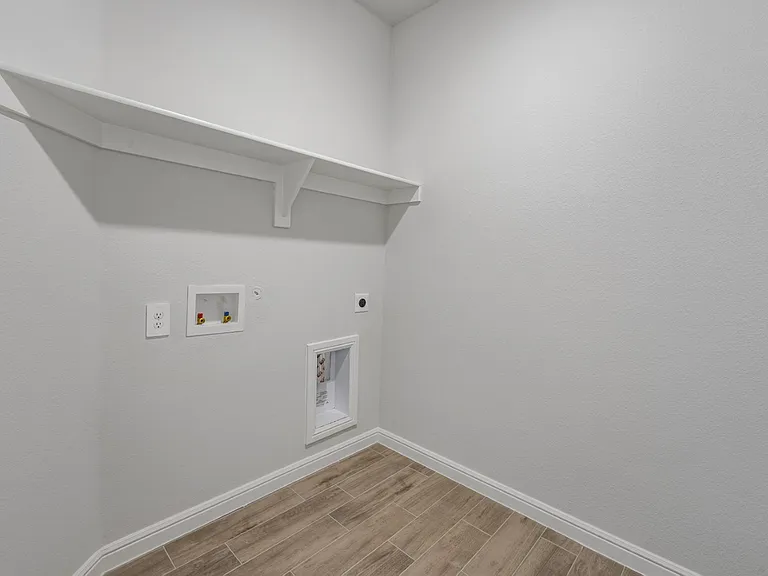 115 Hibiscus Dr — Photo 17
