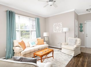 45 Sycamore Ave APT 412, Charleston, SC 29407