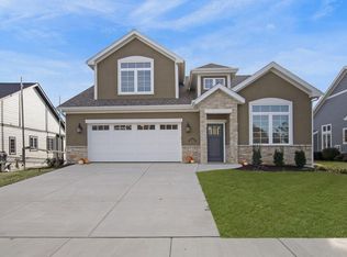 4703 98th St, Pleasant Prairie, WI 53158