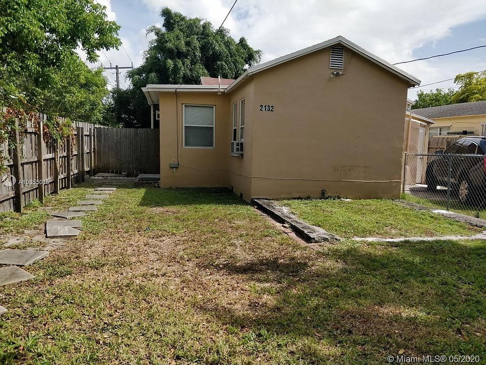 1st image of 2132 McKinley St #2