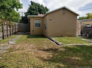 2132 McKinley St #2, Hollywood, FL 33020