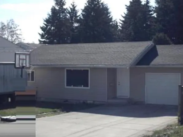 7707 118th St, Delta, BC V4C 6G9